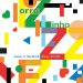 Forro In The Dark - Forro Zinho - Forro In The Dark Plays Zorn