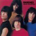 Ramones - End Of Century