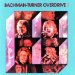 Bachman-turner Overdrive - Bachman-turner Overdrive Ii