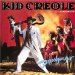 Kid Creole & Coconuts - Doppelganger