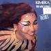 Kimera And The Operaiders - The Lost Opera