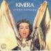 Kimera And The Operaiders - O ? Era Express