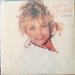 Barbara Mandrell - Barbara Mandrell, Clean Cut
