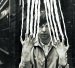 Peter Gabriel - Peter Gabriel 2: Scratch