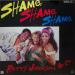 Patty Johnson & Co - Shame, Shame, Shame