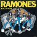 Ramones - Road To Ruin