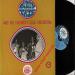 Buddy Tate - Buddy Tate And His Celebrity Club Orchestra