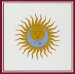 King Crimson - Larks Tongues In Aspic