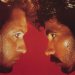 Hall & Oates - H2O