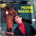 Pierre Vassiliu - Ronde Enfantine