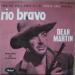 Dean Martin / Nelson Riddle And His Orchestra - Rio Bravo