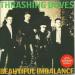 Trashing Doves - Beautiful Imbalance