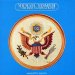 Michael Nesmith And The First National Band - Magnetic South