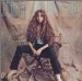 Juice Newton - Juice