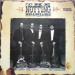 Notting Hillbillies - Missing... Presumed Having A Good Time