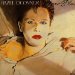 Hazel O'connor - Cover Plus