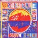 Orchestral Manoeuvres In The Dark - Pacific Age