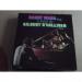 Sings A Toast To Gilbert O'sullivan - Denny Ward