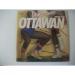 Ottawan - Dansez Avec Ottawan