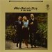 Peter Paul And Mary - In The Wind