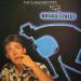 Mccartney Paul (paul Mccartney) - Give My Regards To Broad Street