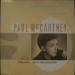 Mccartney Paul (paul Mccartney) - Once Upon A Long Ago