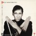 Pete Townshend - All The Best Cowboys Have Chinese Eyes