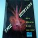 Hunters (the) - Tally Ho