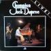 Champion Jack Dupree - Live !