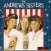 The Andrews Sisters - The Andrews Sisters