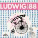 Ludwig Von 88 - Louison Bobet For Ever