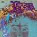 Lamb - Sign Of Change
