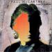 Mccartney Paul (paul Mccartney) - Hope Of Charlotte Live In Usa '93