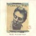 Mccartney Paul (paul Mccartney) - Flaming Pie