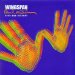 Mccartney Paul (paul Mccartney) - Wingspan: Hits And History