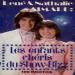 René Et Nathalie Simard - Les Enfants Chéris Du Show-bizz