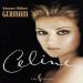 Céline Dion - Céline
