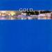 Gold - Gold