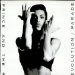 Prince - Parade