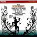 Mozart - Sir Neville Marriner - Die Zauberflüte