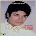 Michael Jackson - Le Choc Michael Jackson
