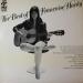 Françoise Hardy - The Best Of Françoise Hardy