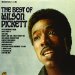 Wilson Pickett - The Best Of Wilson Pickett