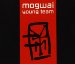 Mogwai - Young Team