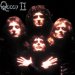 Queen - Queen II