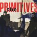 Primitives - Lovely