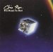 Chris Rea - Road To Hell