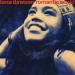 Dana Dawson - Romantic World
