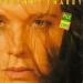 Corynne Charby - Pile Ou Face