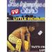 Little Richard - Les Triomphes Des Satars
